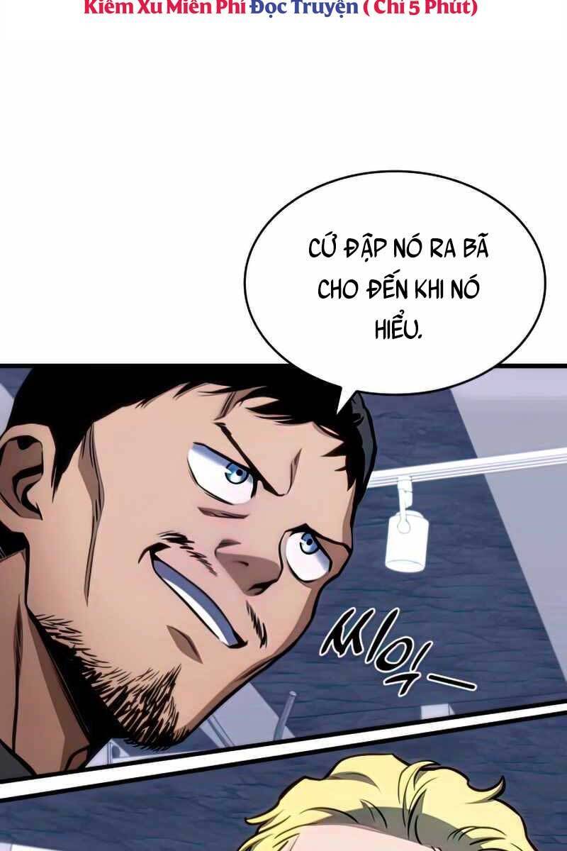Đồ Long Chapter 41 - Trang 68