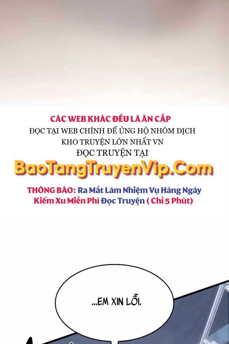 Đồ Long Chapter 41 - Trang 14