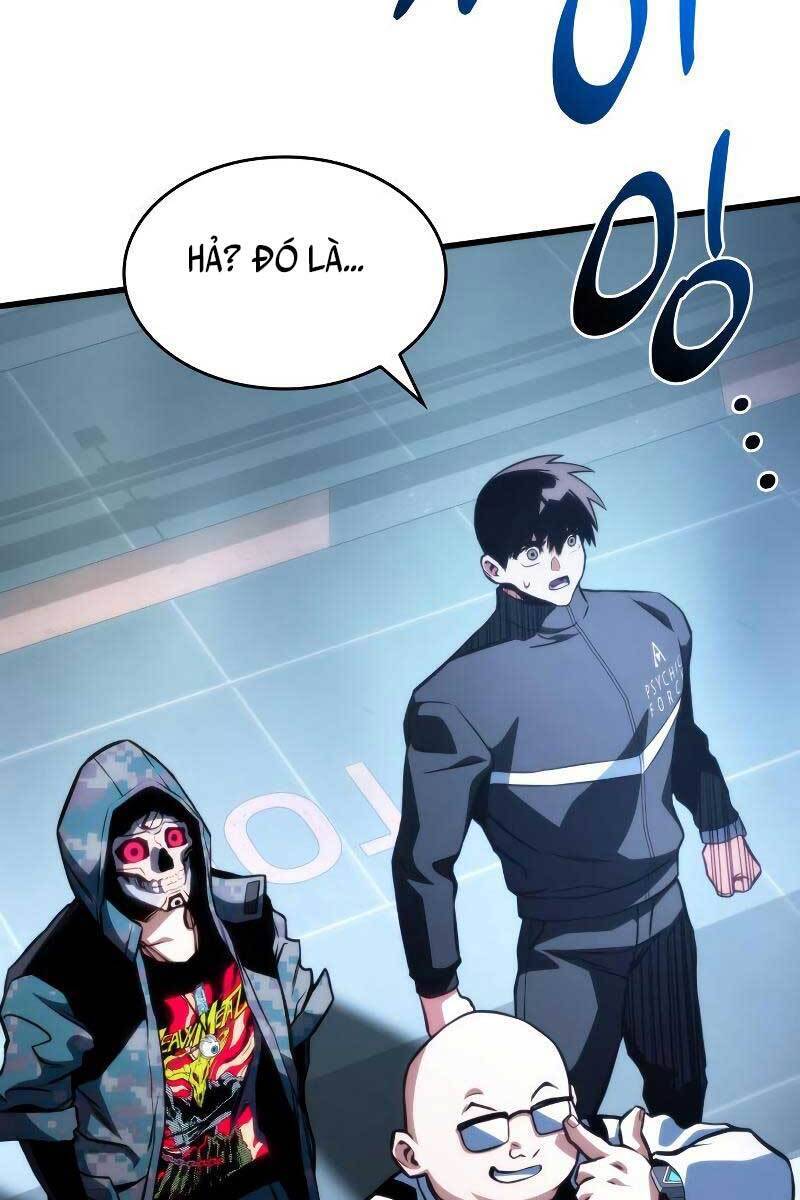 Đồ Long Chapter 42 - Trang 73
