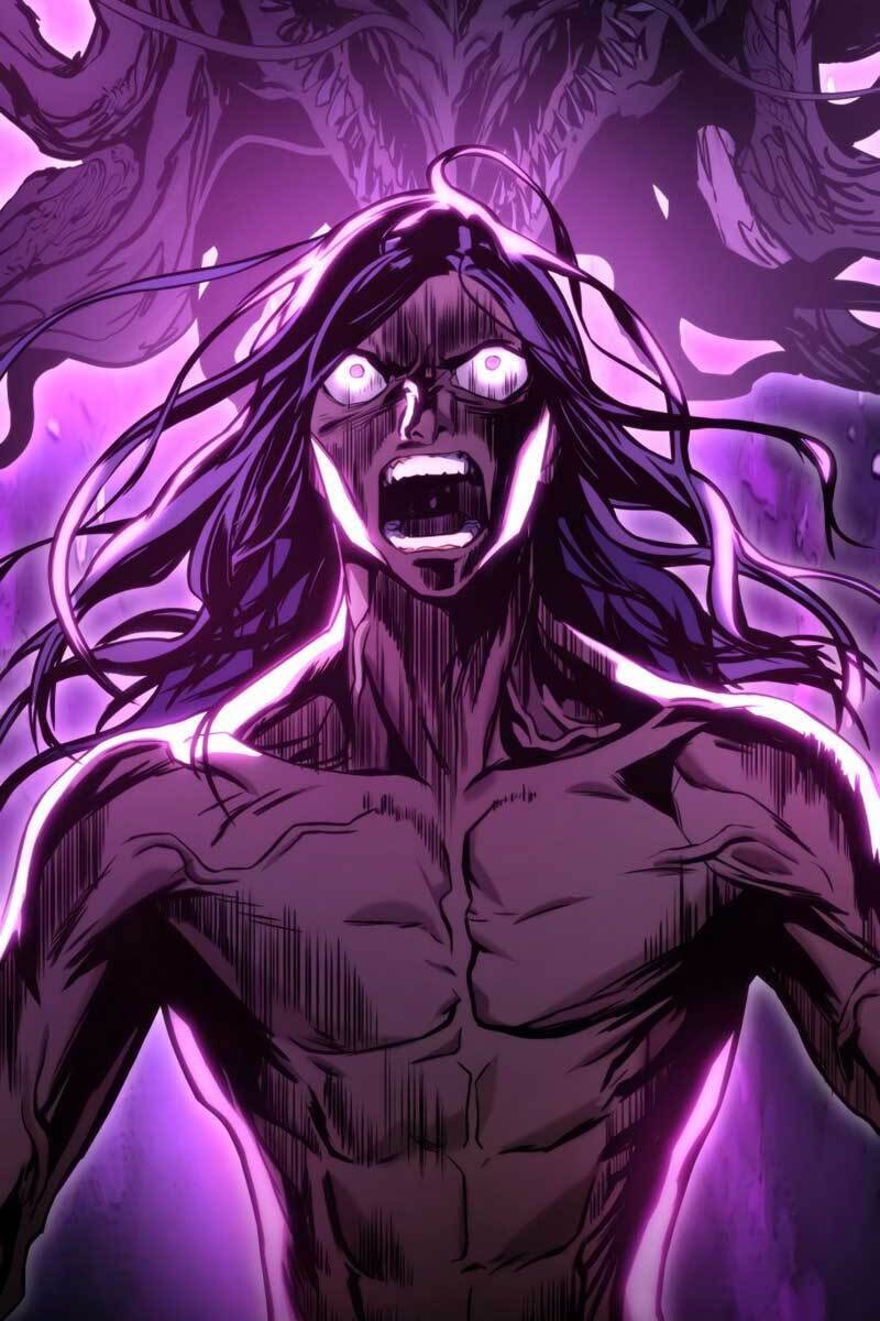 Đồ Long Chapter 37 - Trang 24