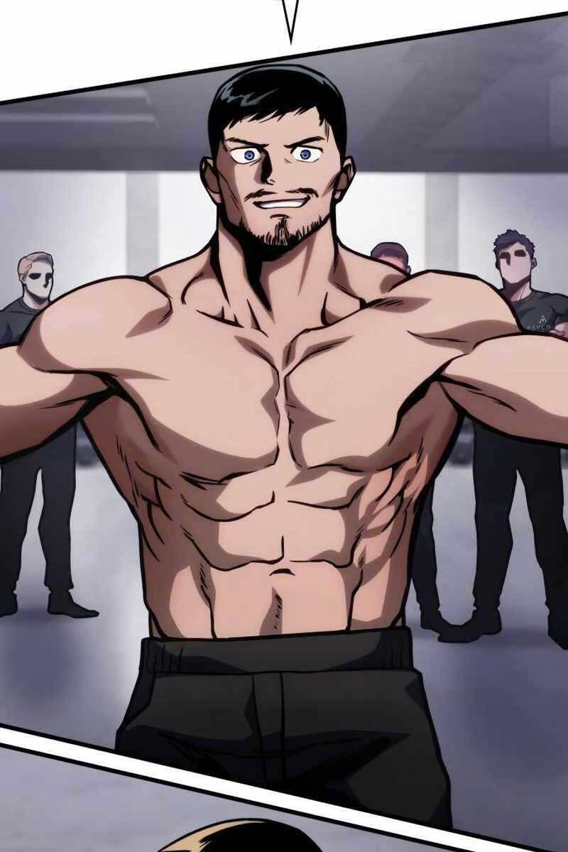 Đồ Long Chapter 40 - Trang 87