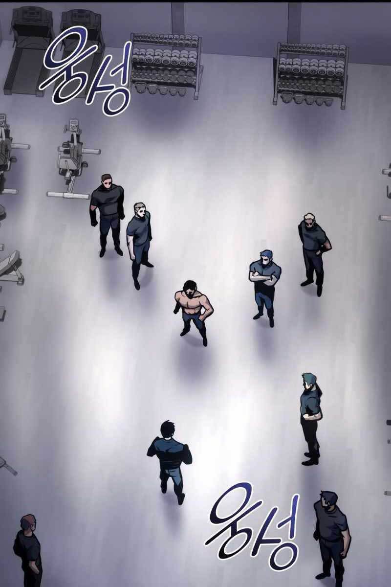 Đồ Long Chapter 40 - Trang 85