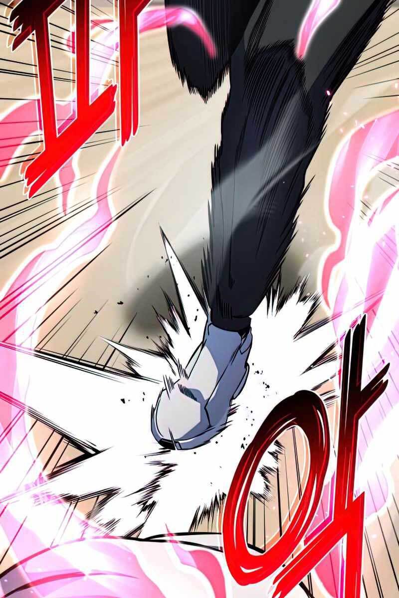 Đồ Long Chapter 32 - Trang 65