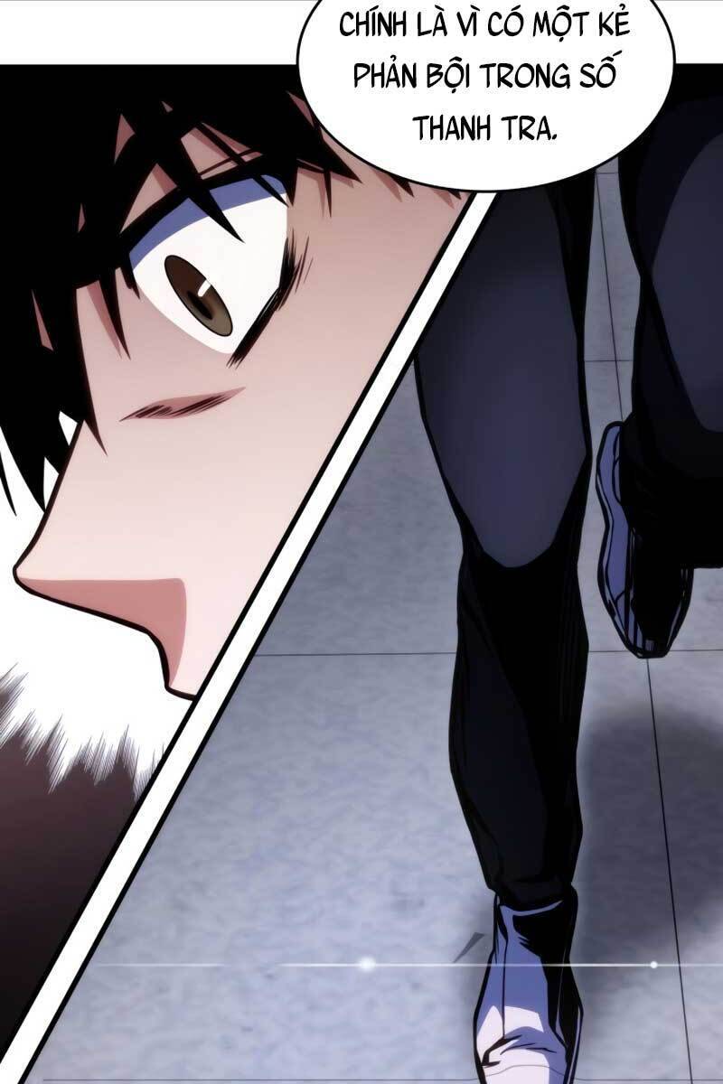 Đồ Long Chapter 37 - Trang 57
