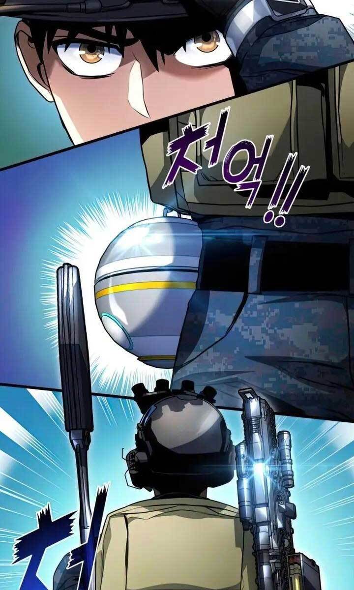 Đồ Long Chapter 29 - Trang 16