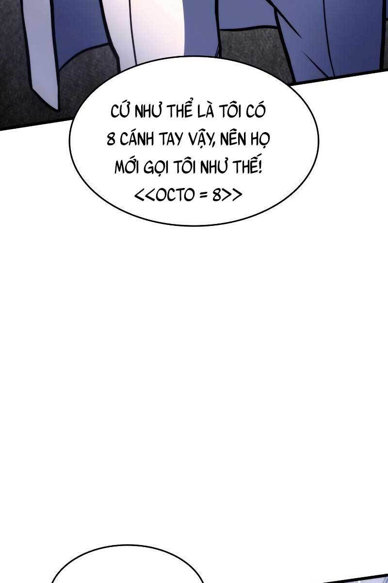 Đồ Long Chapter 42 - Trang 68