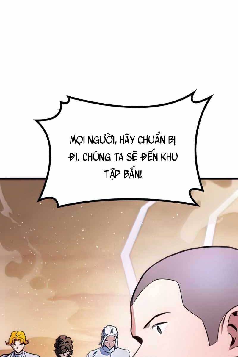 Đồ Long Chapter 32 - Trang 29