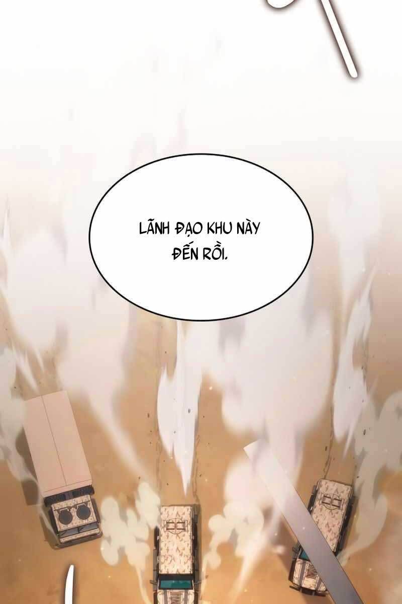 Đồ Long Chapter 43 - Trang 19