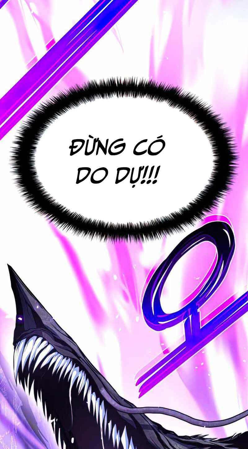 Đồ Long Chapter 31 - Trang 62