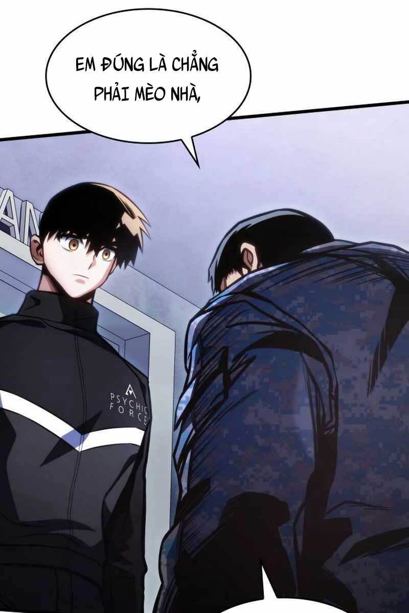 Đồ Long Chapter 40 - Trang 78