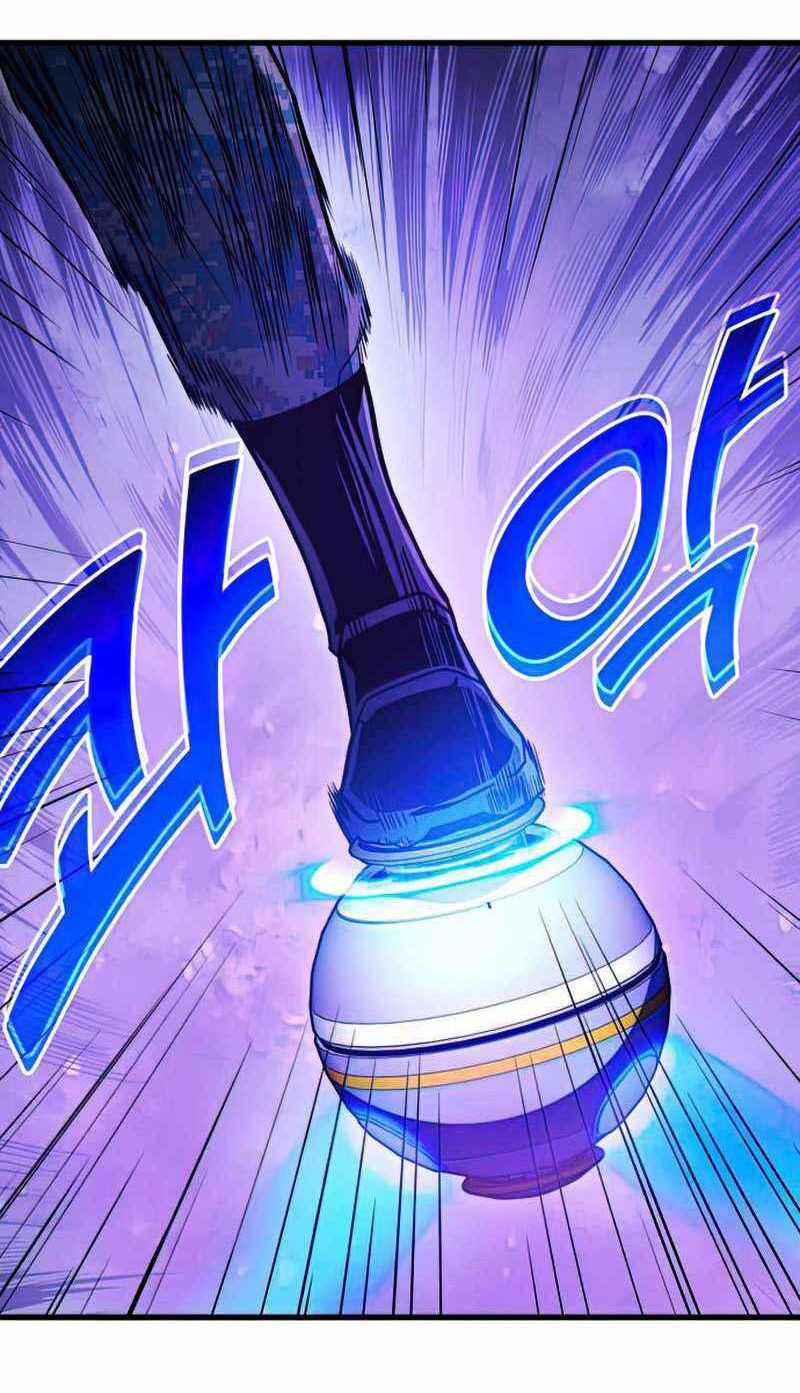 Đồ Long Chapter 31 - Trang 22