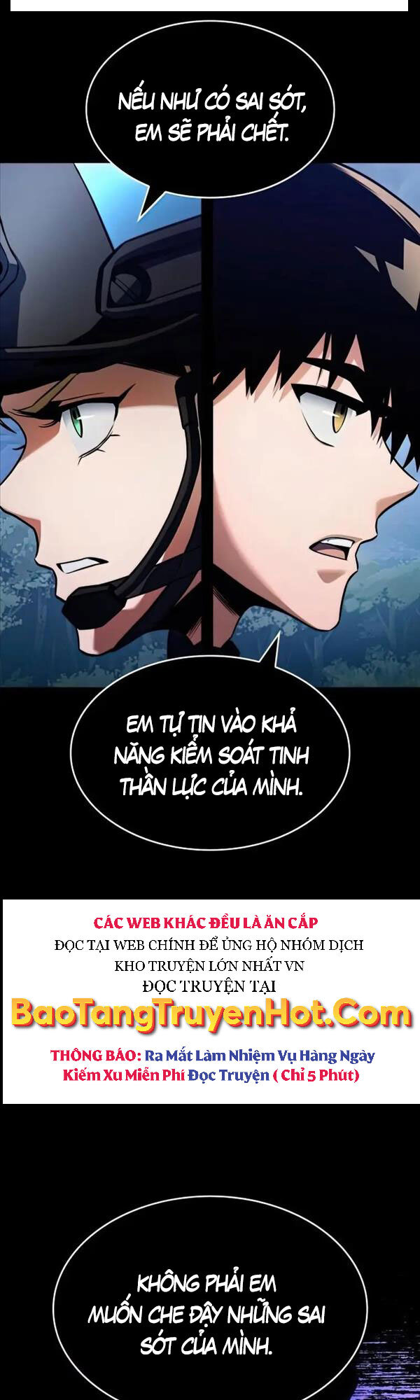 Đồ Long Chapter 30 - Trang 77
