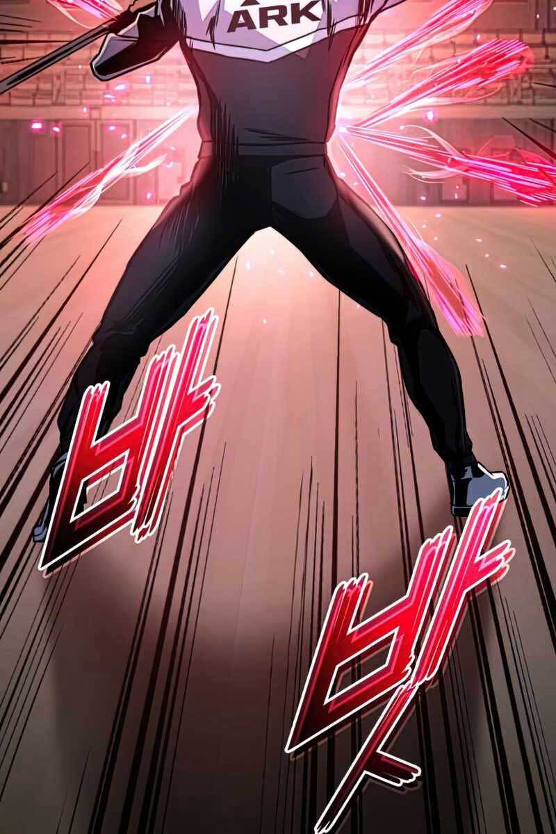 Đồ Long Chapter 32 - Trang 75