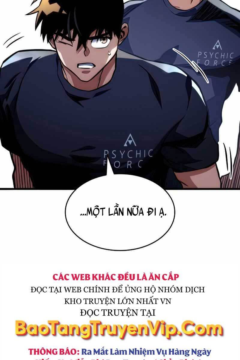 Đồ Long Chapter 41 - Trang 67