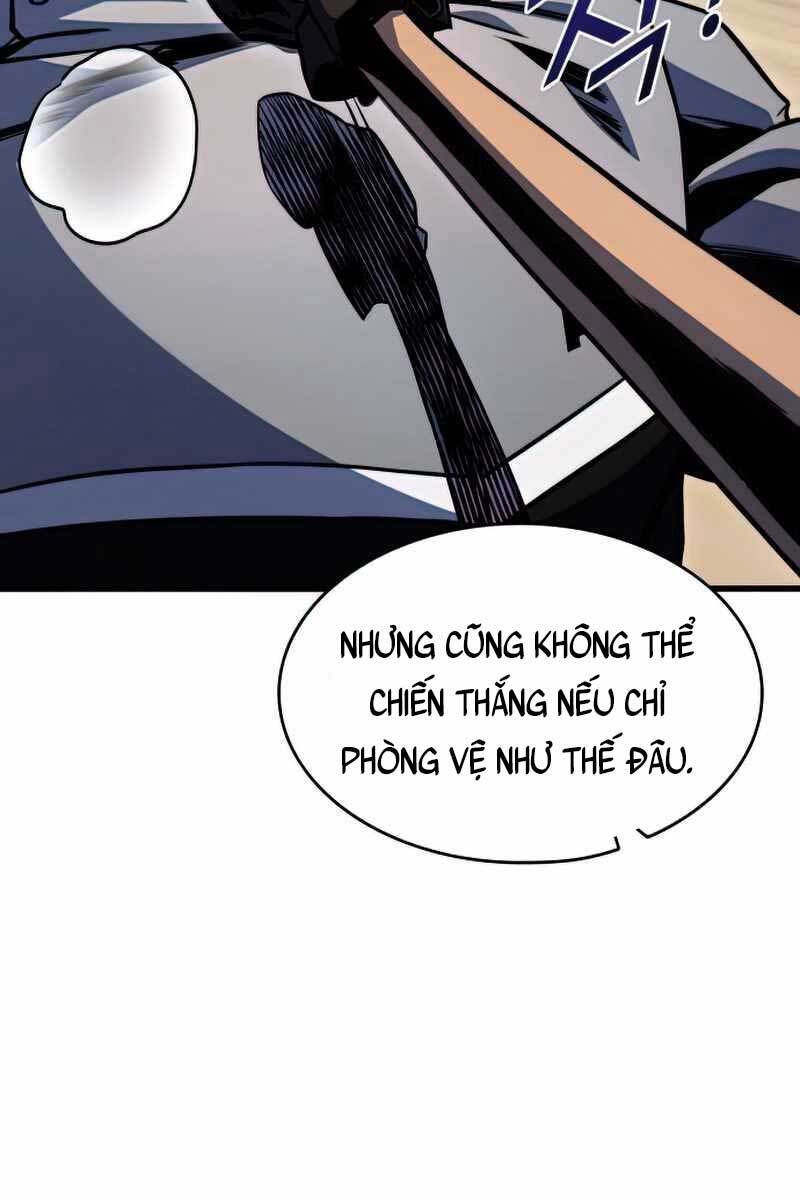 Đồ Long Chapter 32 - Trang 84