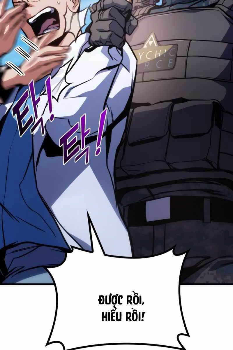 Đồ Long Chapter 43 - Trang 42