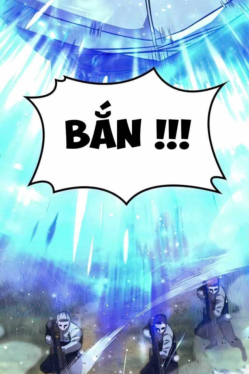 Đồ Long Chapter 36 - Trang 101