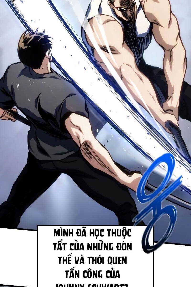 Đồ Long Chapter 42 - Trang 16