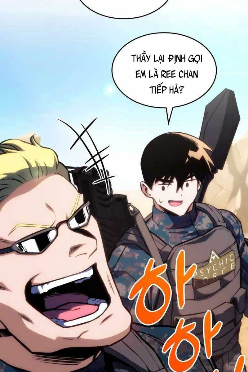 Đồ Long Chapter 43 - Trang 16