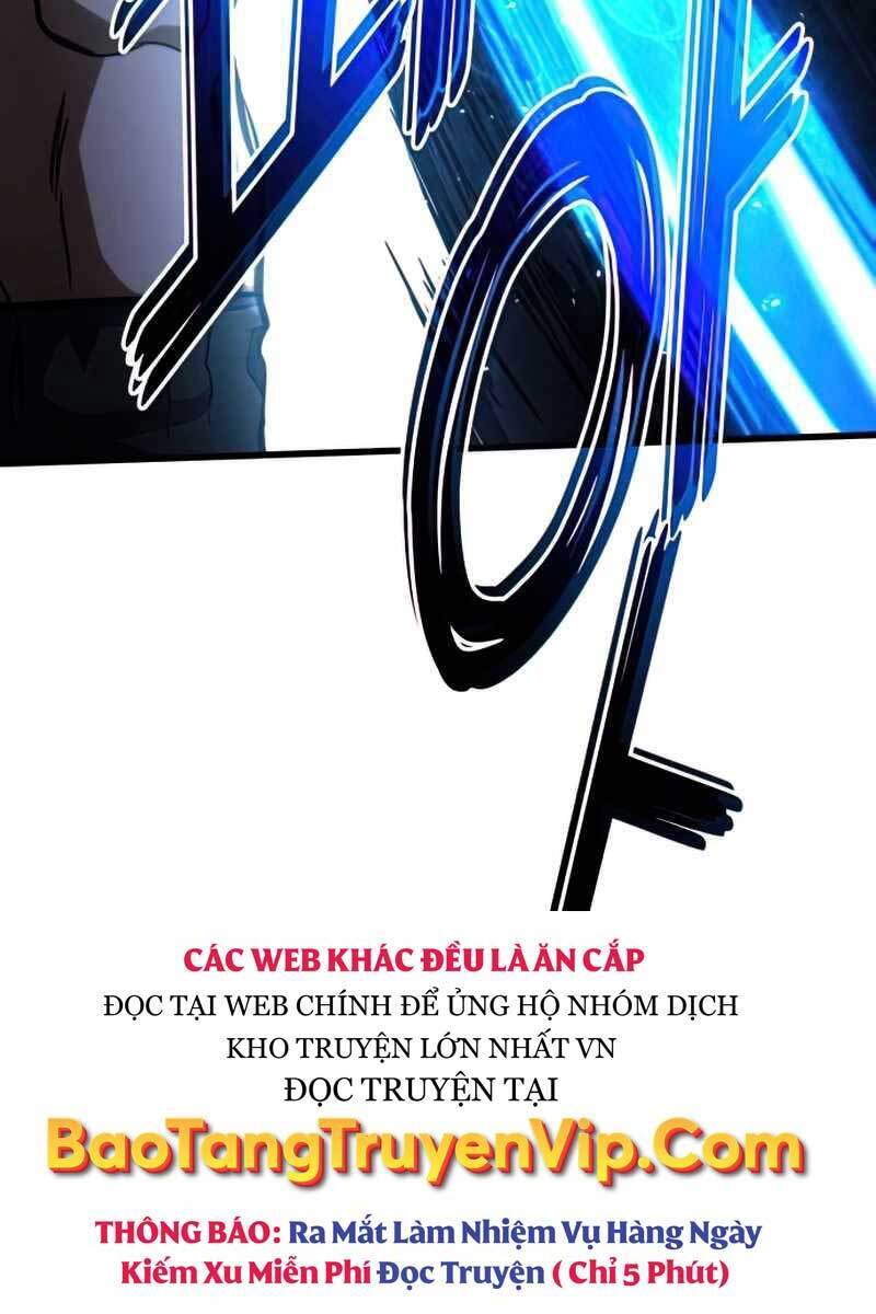 Đồ Long Chapter 41 - Trang 9