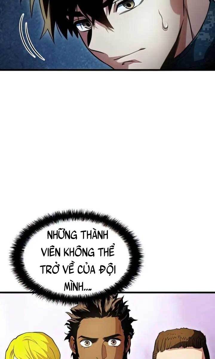 Đồ Long Chapter 29 - Trang 59