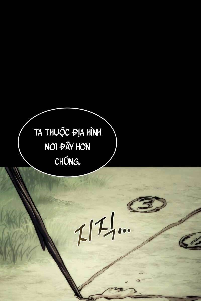 Đồ Long Chapter 37 - Trang 0