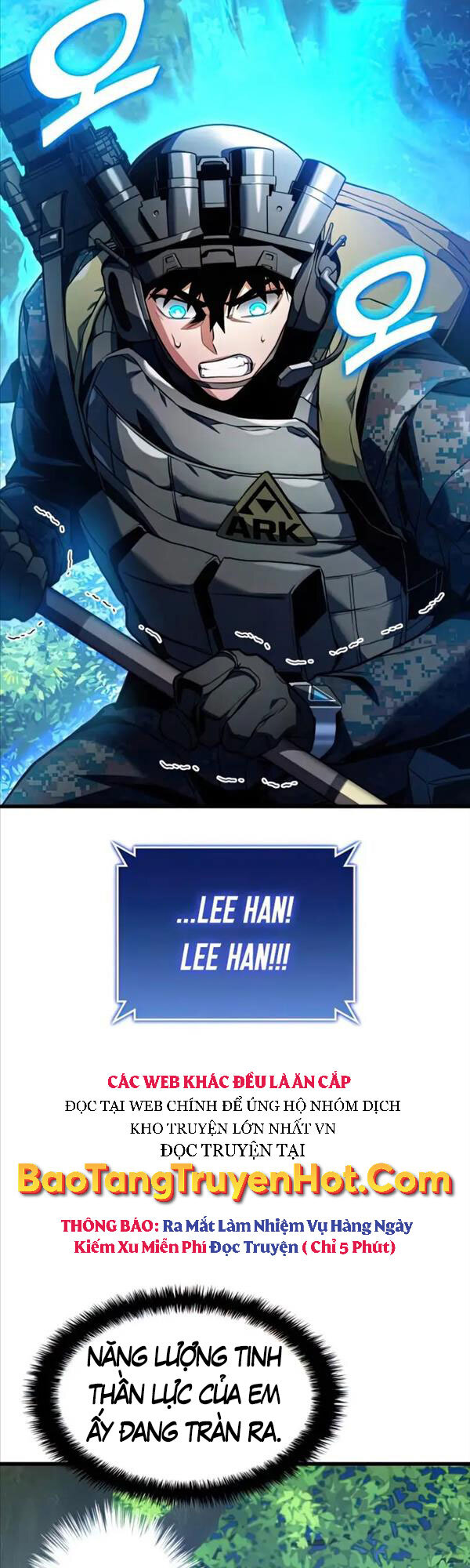 Đồ Long Chapter 30 - Trang 1