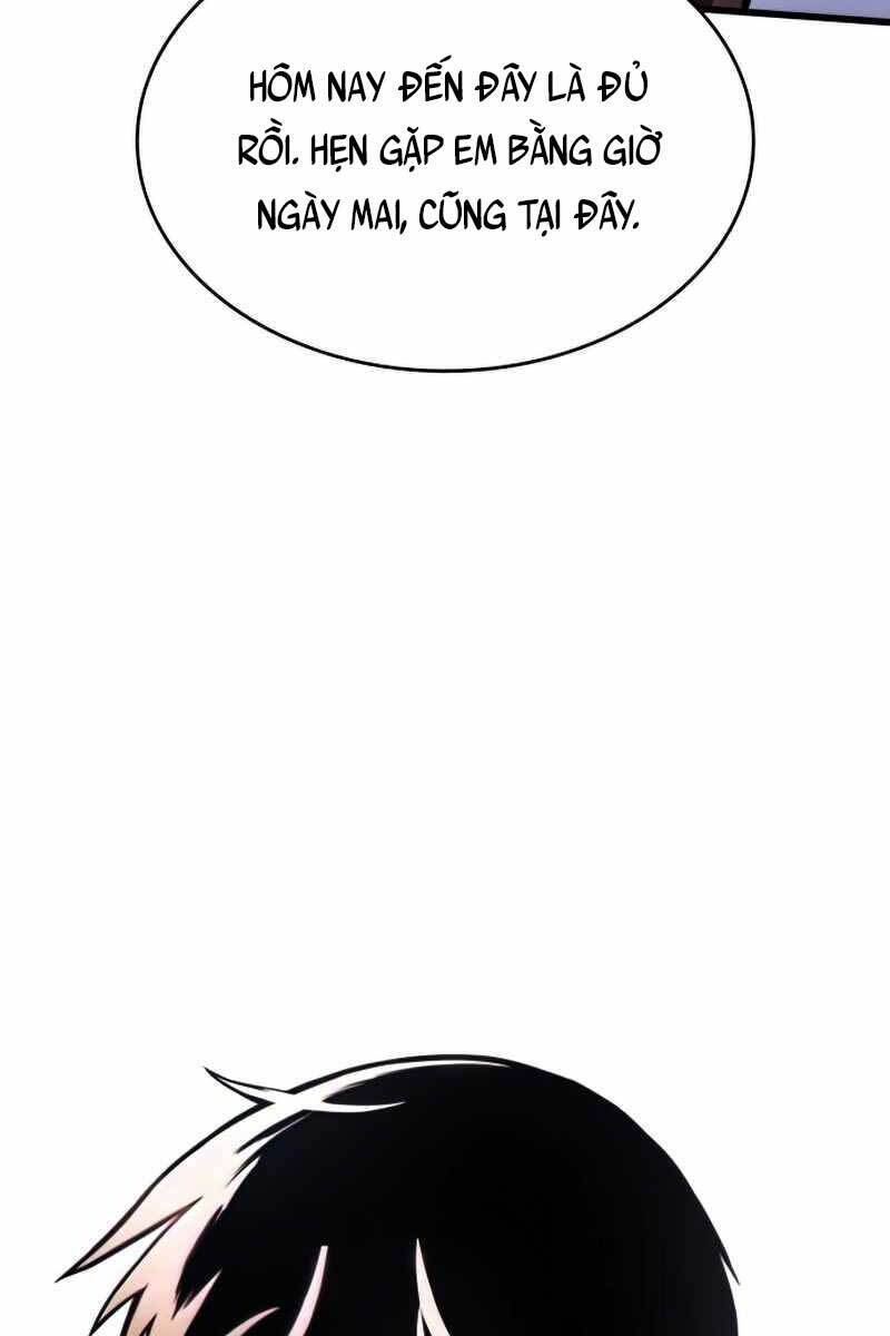 Đồ Long Chapter 41 - Trang 25
