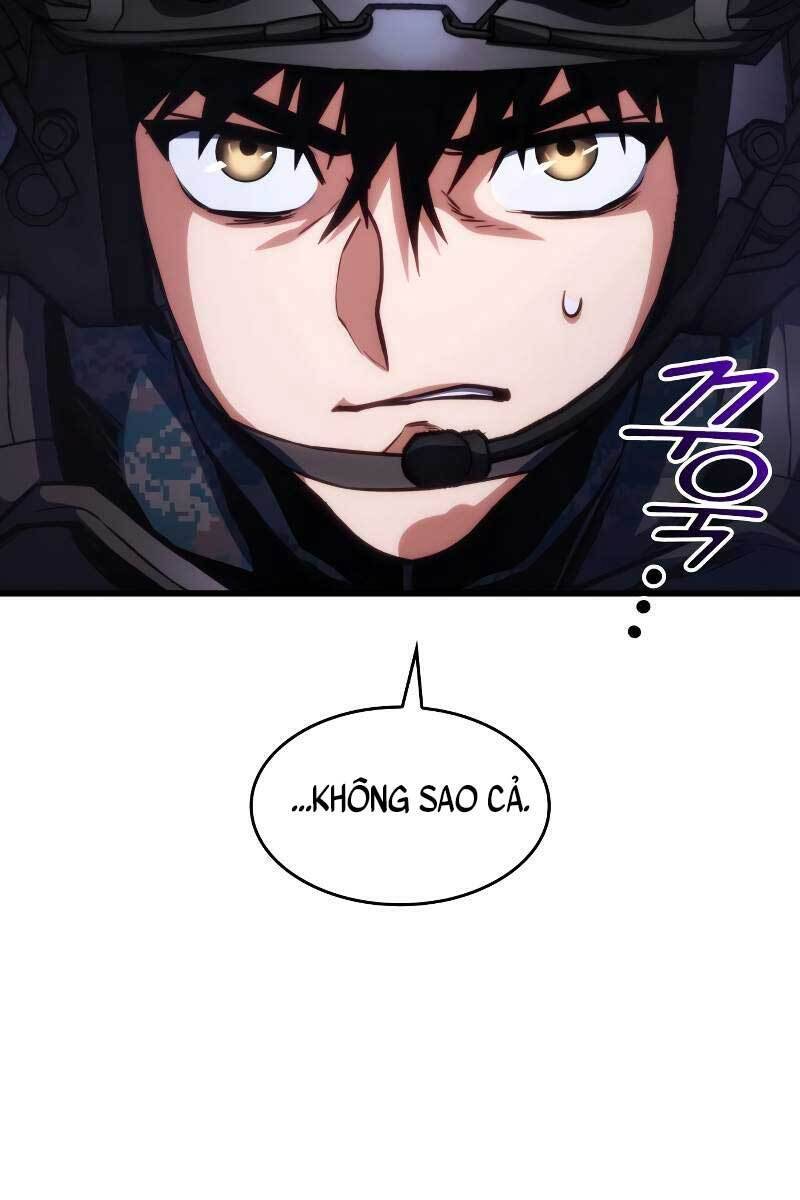 Đồ Long Chapter 45 - Trang 139