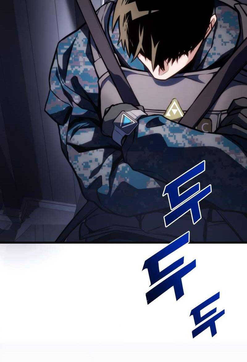 Đồ Long Chapter 46 - Trang 150