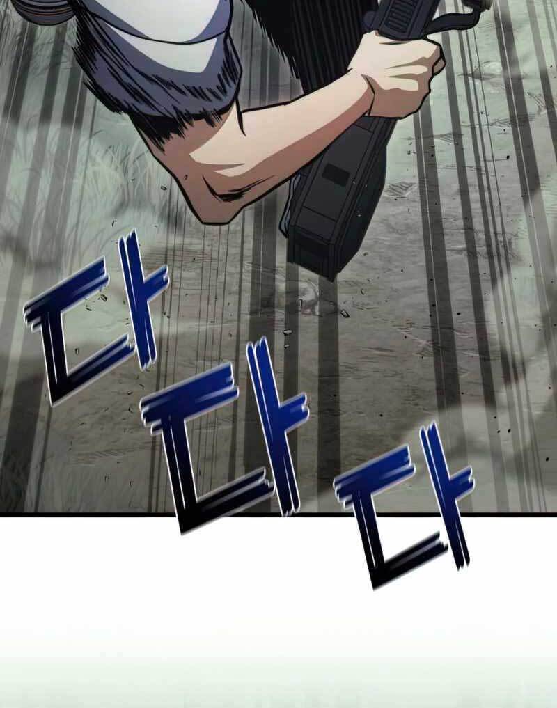 Đồ Long Chapter 36 - Trang 57