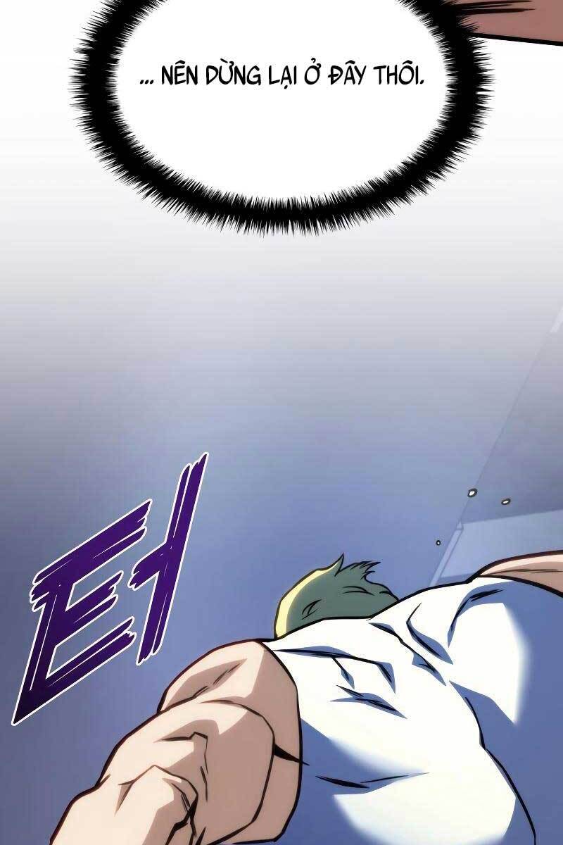Đồ Long Chapter 42 - Trang 34