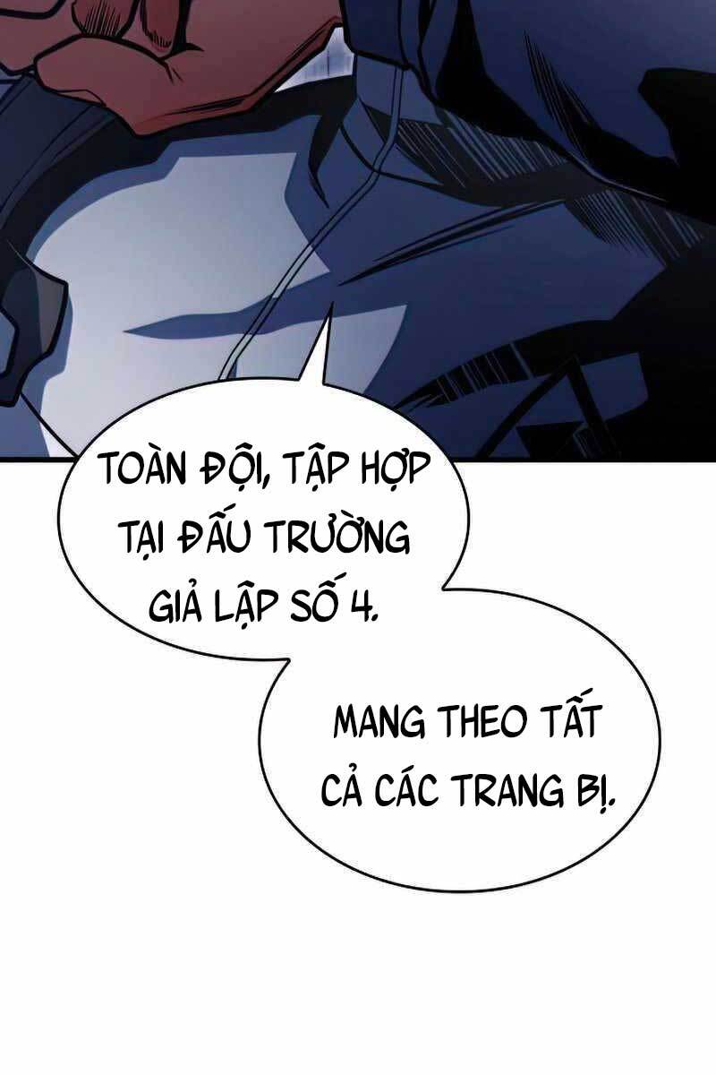 Đồ Long Chapter 34 - Trang 79
