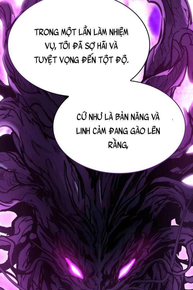 Đồ Long Chapter 37 - Trang 23