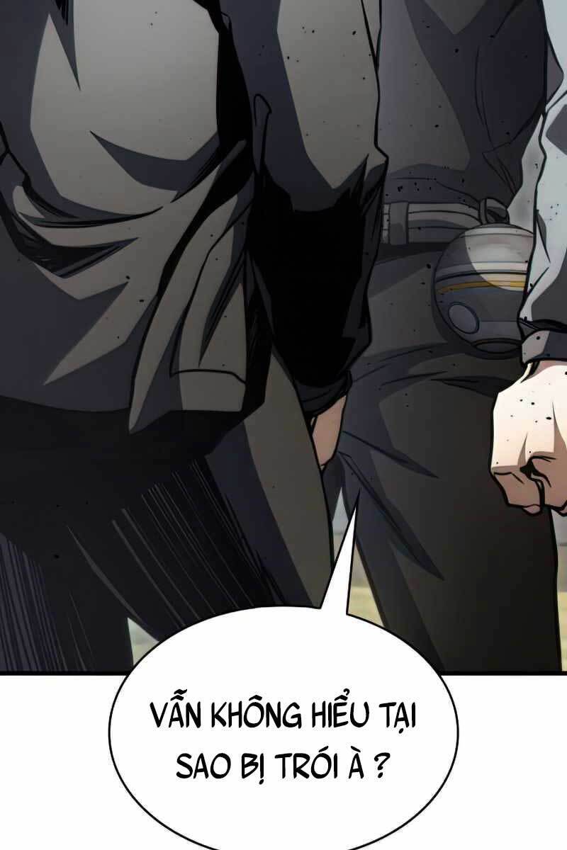 Đồ Long Chapter 36 - Trang 23