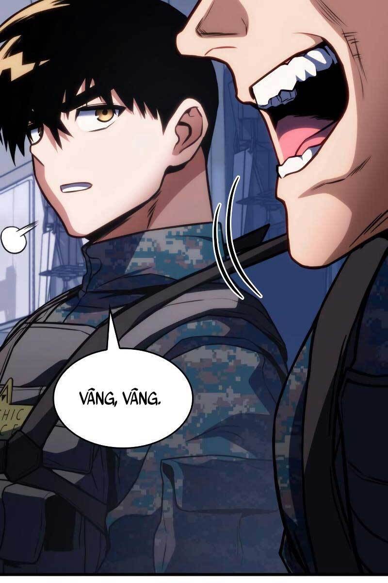Đồ Long Chapter 42 - Trang 119