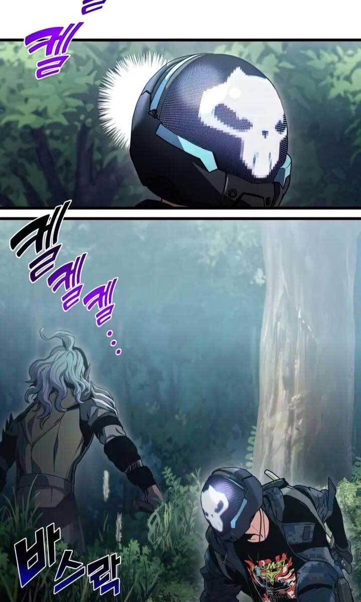 Đồ Long Chapter 29 - Trang 86