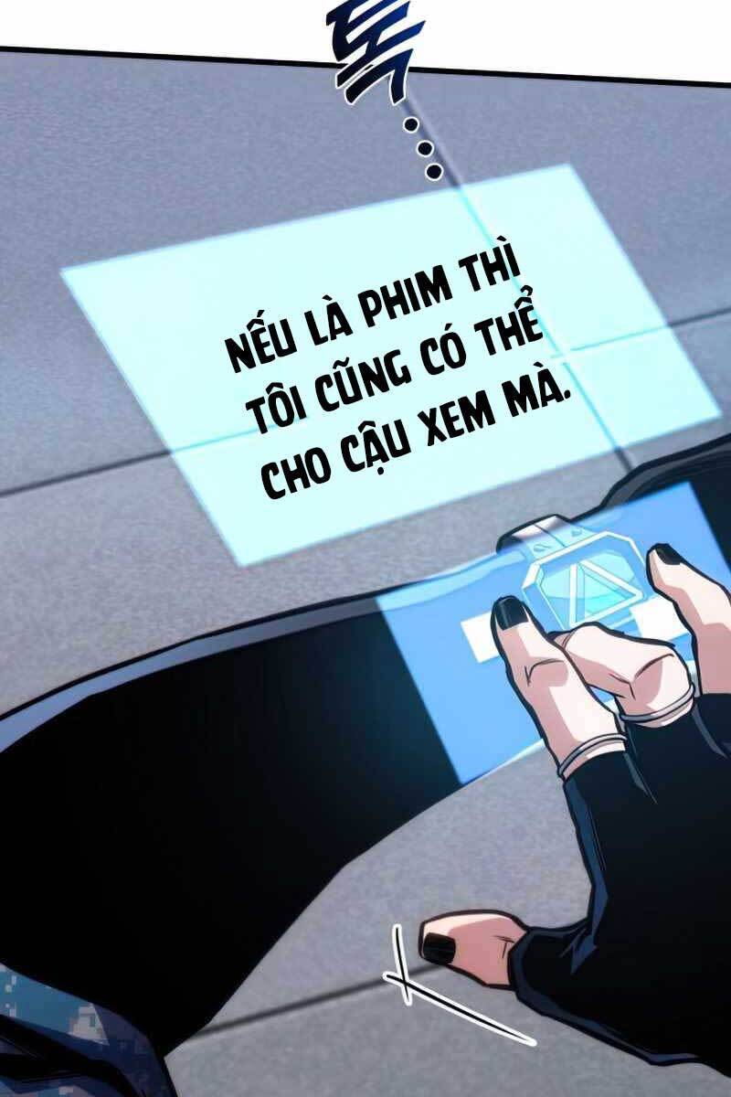 Đồ Long Chapter 41 - Trang 125