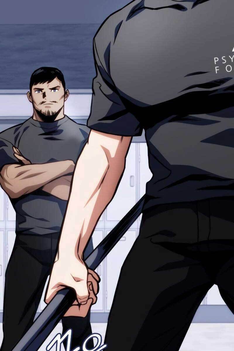Đồ Long Chapter 42 - Trang 1