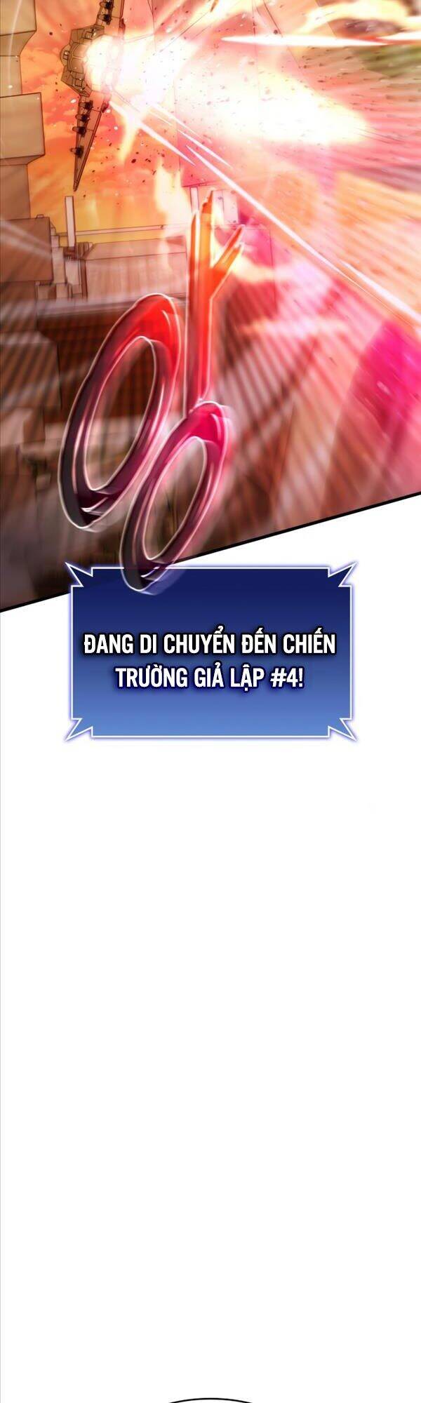 Đồ Long Chapter 38 - Trang 43