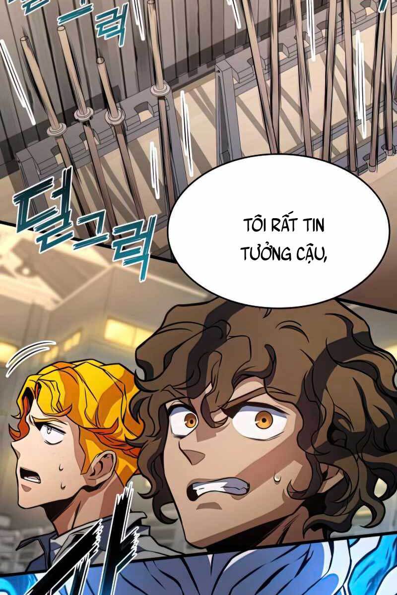 Đồ Long Chapter 32 - Trang 118