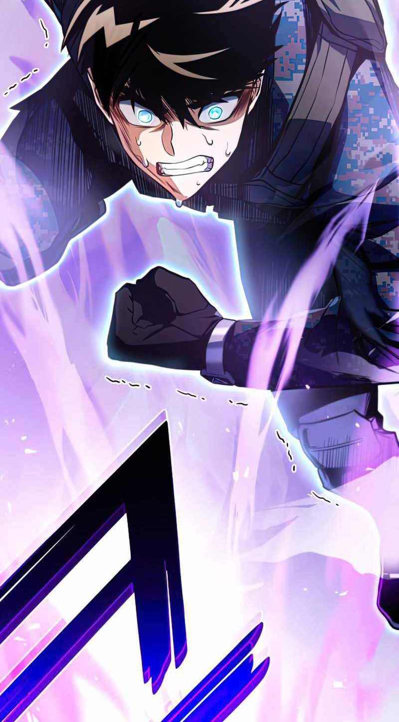 Đồ Long Chapter 31 - Trang 61