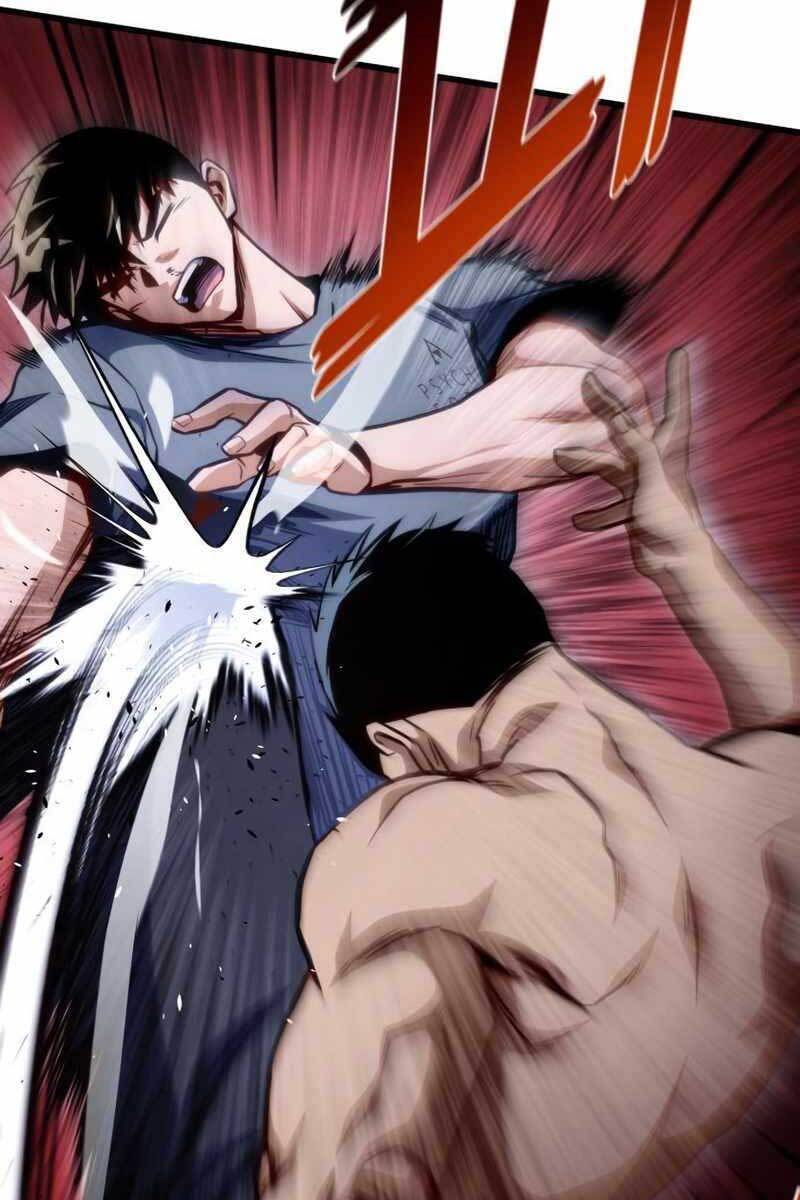 Đồ Long Chapter 40 - Trang 112