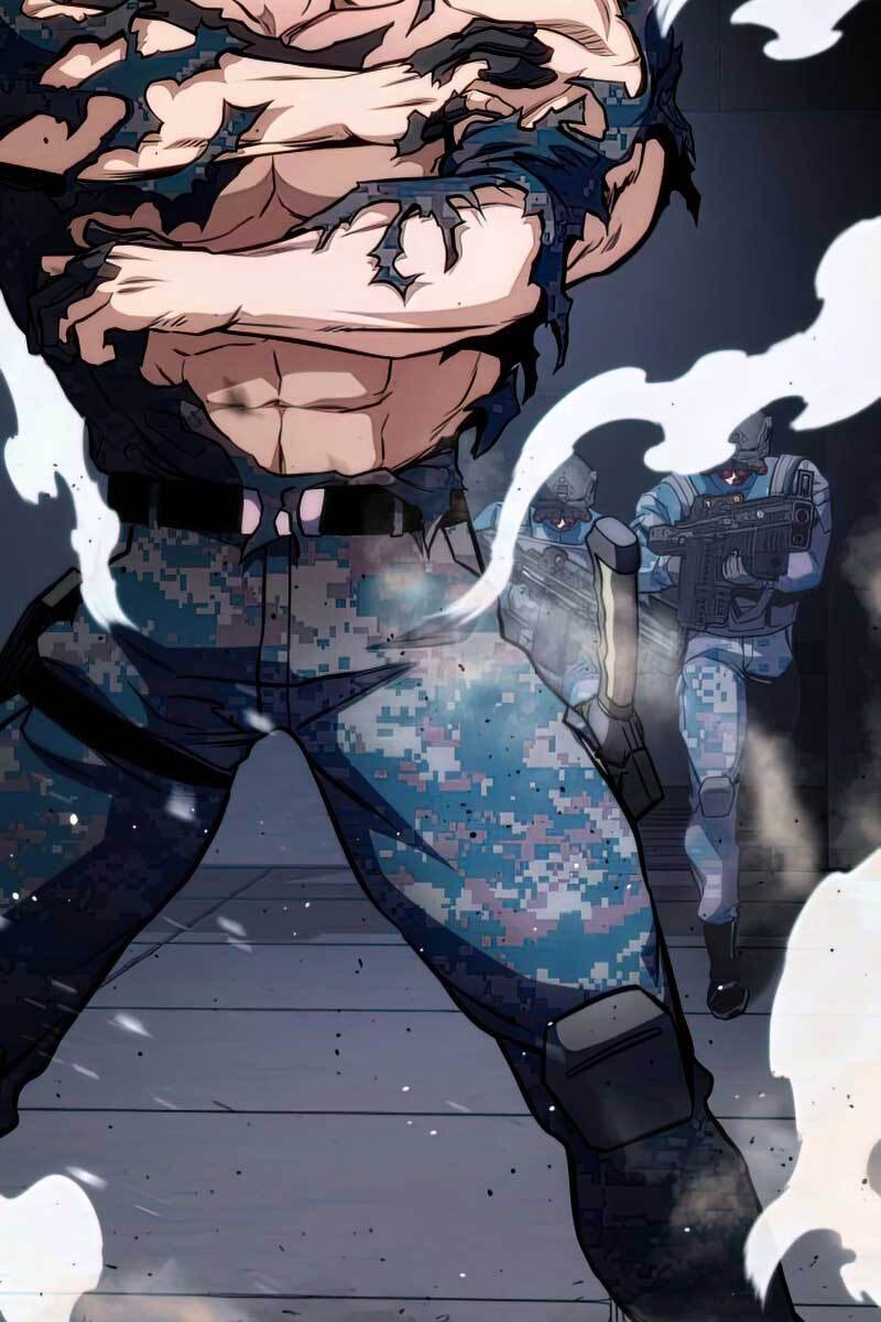 Đồ Long Chapter 44 - Trang 93