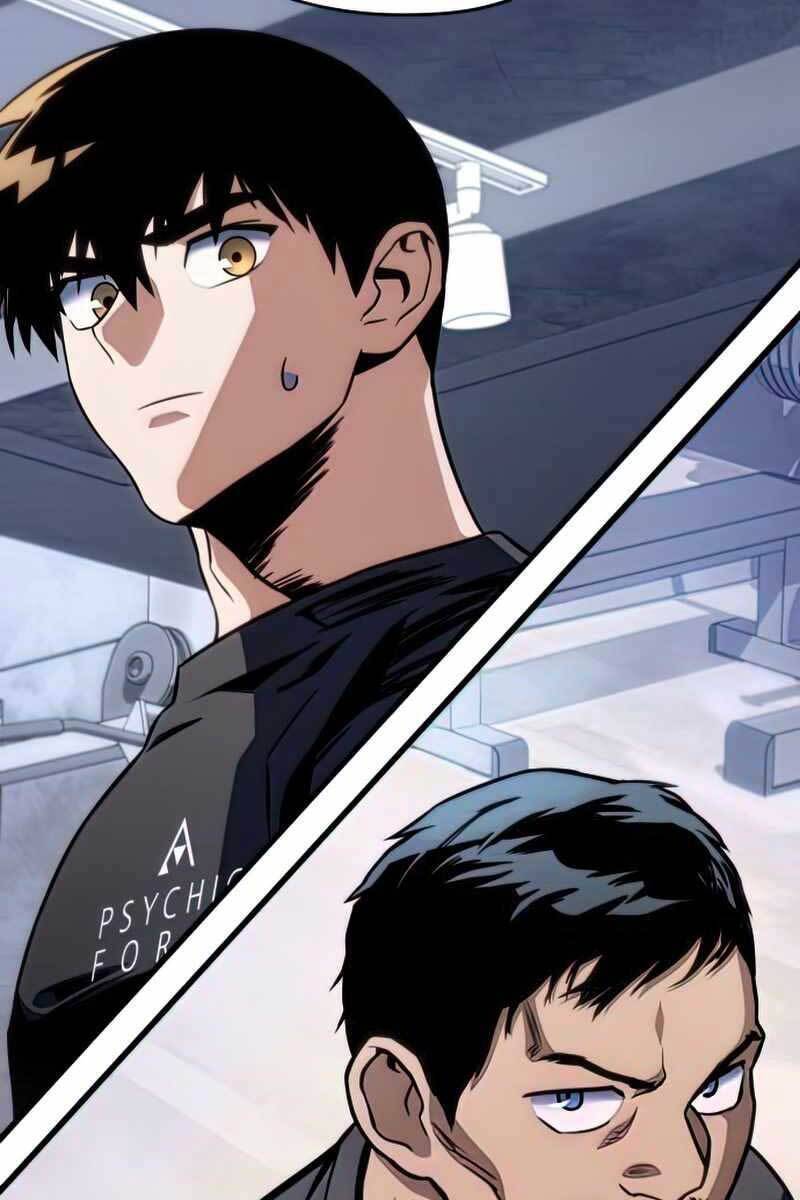 Đồ Long Chapter 41 - Trang 43