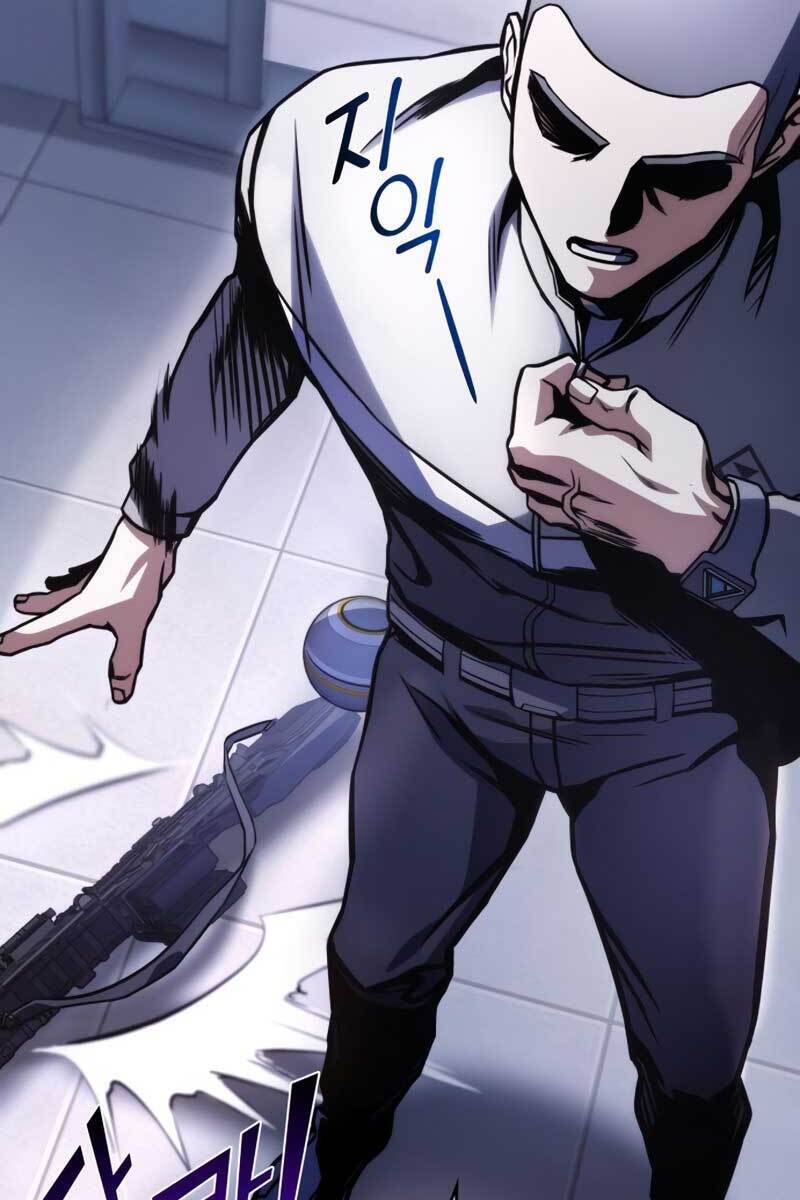 Đồ Long Chapter 37 - Trang 39