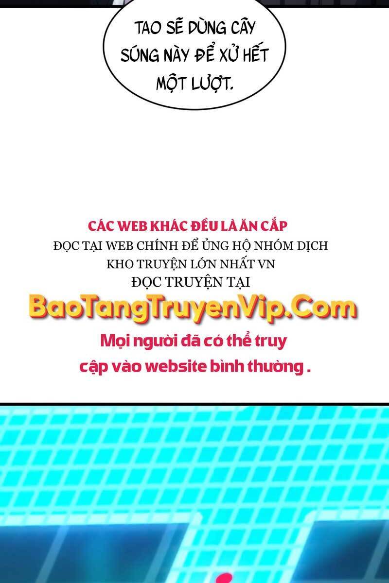 Đồ Long Chapter 37 - Trang 51