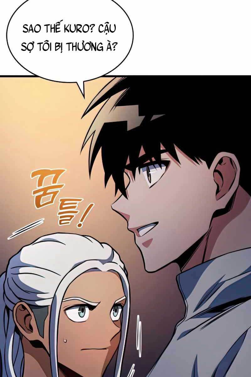 Đồ Long Chapter 32 - Trang 113