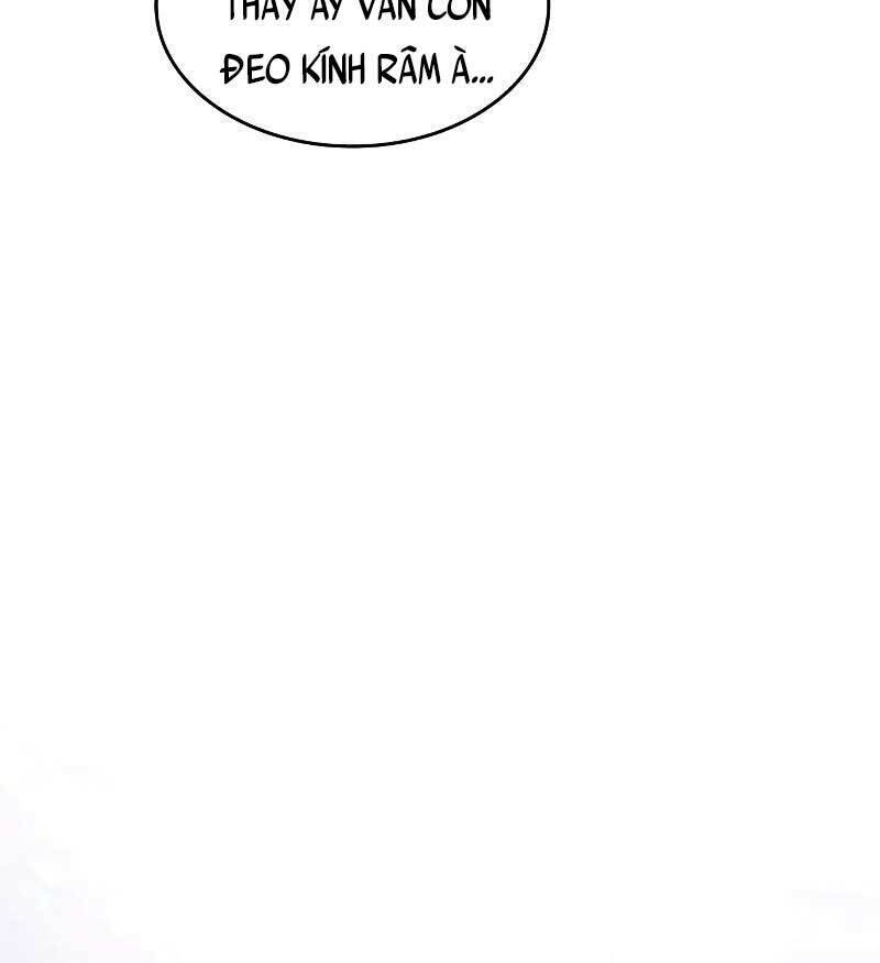 Đồ Long Chapter 45 - Trang 8