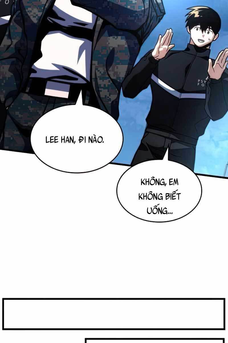 Đồ Long Chapter 41 - Trang 104